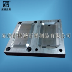 供應(yīng)深圳最新款手機(jī)曲面3D玻璃模具蘋(píng)果鋼化玻璃